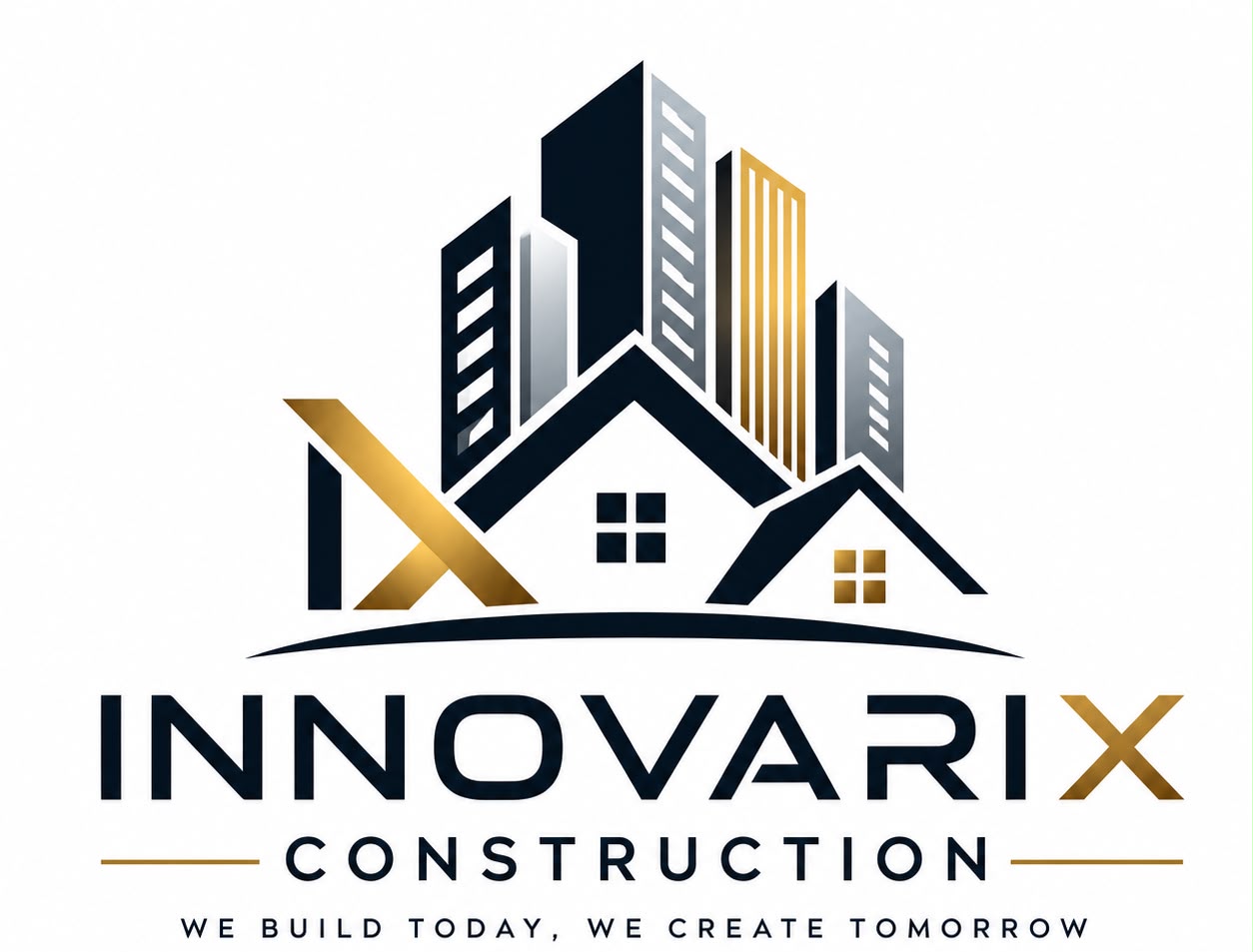 Innovarix Construction